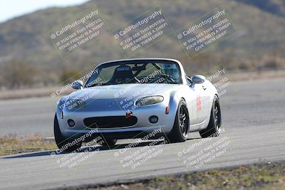 media/Mar-25-2023-Speed Ventures (Sat) [[3bb9dd07ef]]/4-Yellow/session 1 skid pad/